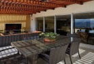 Cororookepergolas-3.jpg; ?>